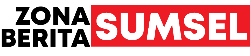 Zona Berita Sumsel