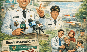 3F4D20E1-6A26-456D-BECA-67FF77F9D8D4